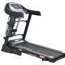 Беговая дорожка "Funfit DK-12AD"