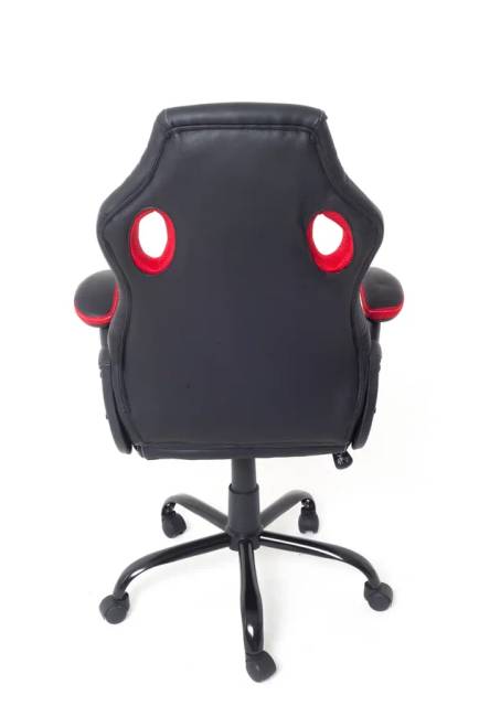 Кресло вращающееся GX-09-02