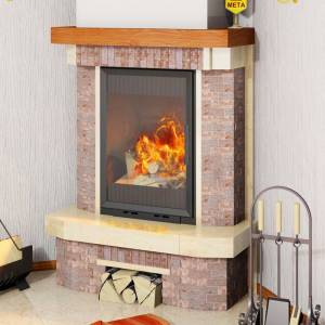 Аполлон 840 Аполлон 840