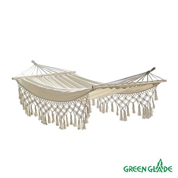 Гамак G-080 Гамак G-080