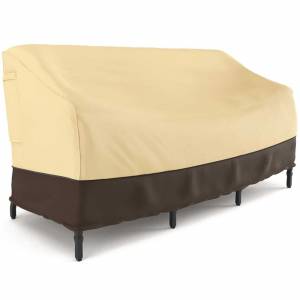 Чехол для дивана (плотность 210), 264*102 см