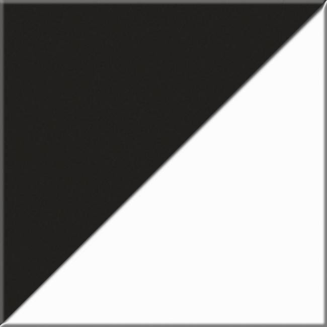 Гостиная Сидней № 58 цвет белый/чёрный/МДФ белый глянец Гостиная Сидней № 58 цвет белый/чёрный/МДФ белый глянец