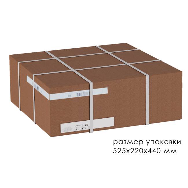 Банкетка Васко В 107Н орех, Атина золотой Банкетка Васко В 107Н орех, Атина золотой