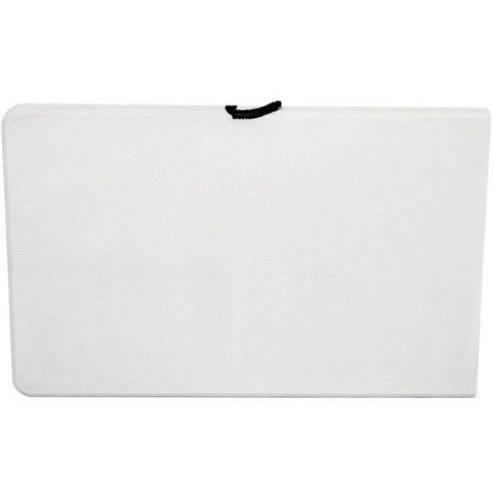 Стол-чемодан складной F183