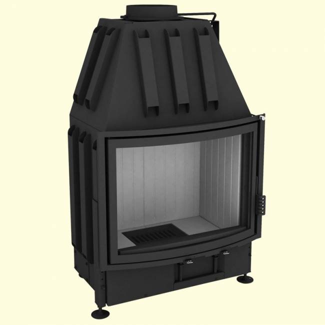 Рона 710Ш Панорама