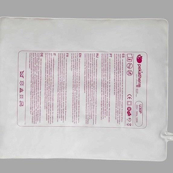 Электрогрелка Pekatherm U30P Электрогрелка Pekatherm U30P