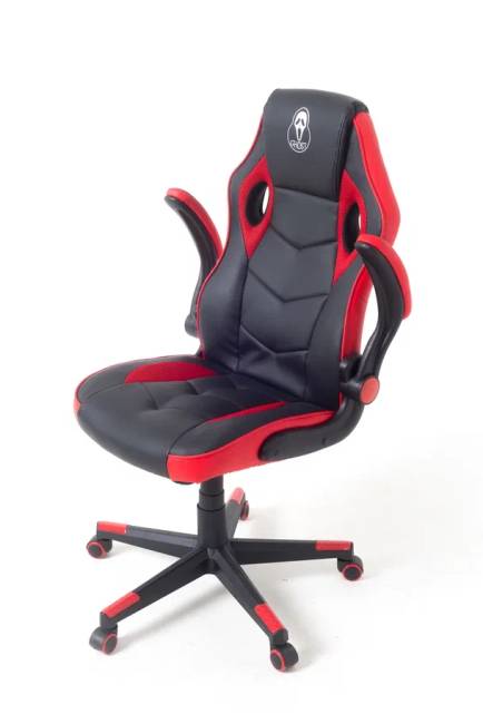 Кресло вращающееся GX-09-05