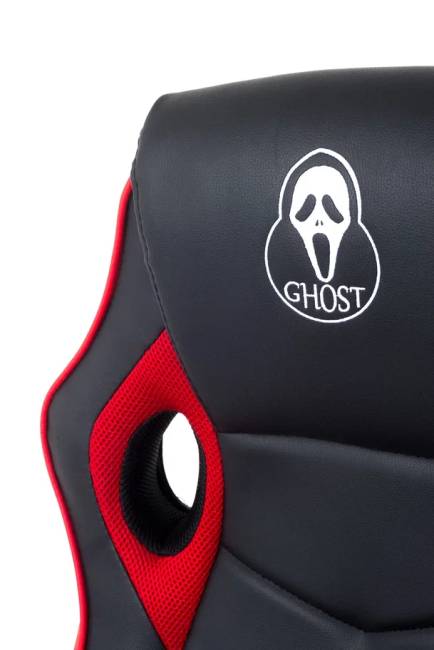 Кресло вращающееся GX-09-05