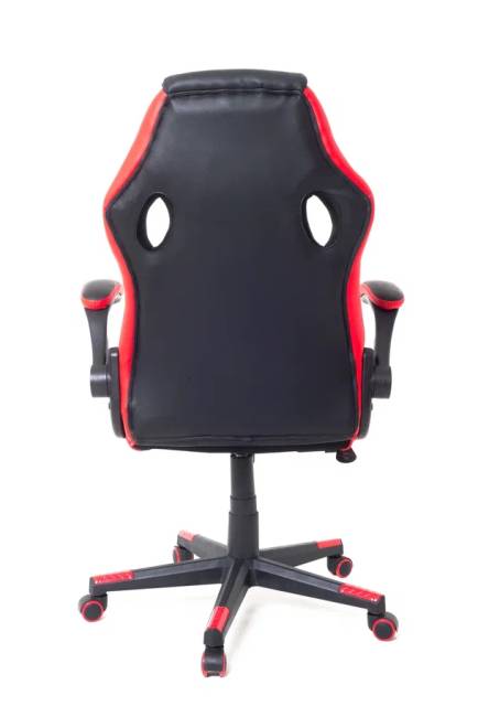 Кресло вращающееся GX-09-05