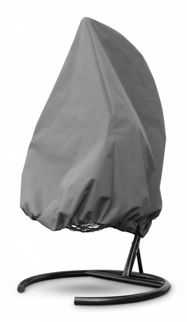 Чехол для подвесного кресла-кокона