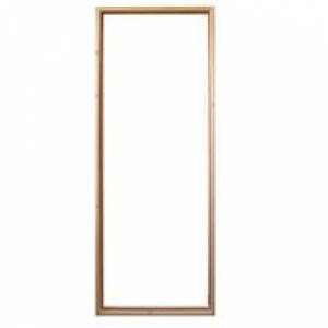 Коробка дверная 660, Экстра Коробка дверная 660, Экстра