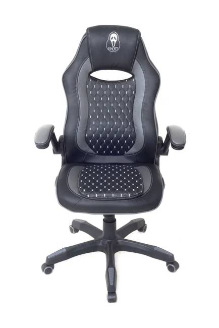 Кресло вращающееся GX-09-06