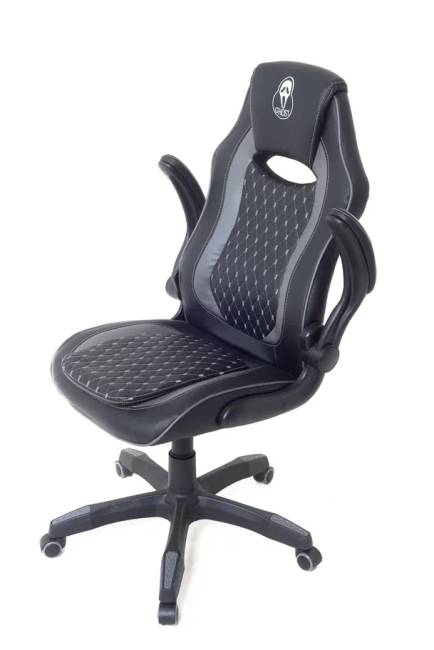 Кресло вращающееся GX-09-06