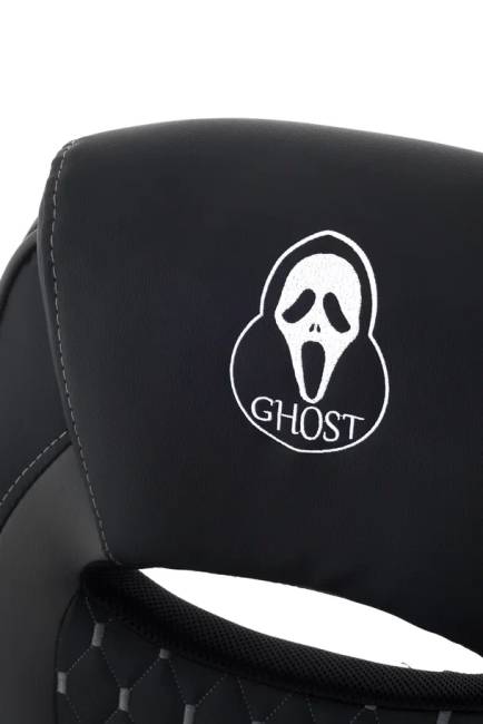 Кресло вращающееся GX-09-06