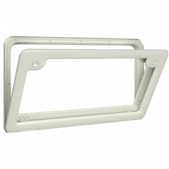 Сервисная дверь Thetford Service Door 4