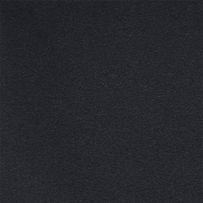 Кровать Тринго металлическое основание 200х90