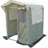 Палатка-кухня Митек КОМФОРТ 1,5х1,5 (2 места)