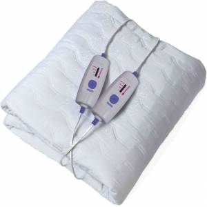 Электропростынь Pekatherm U200DF