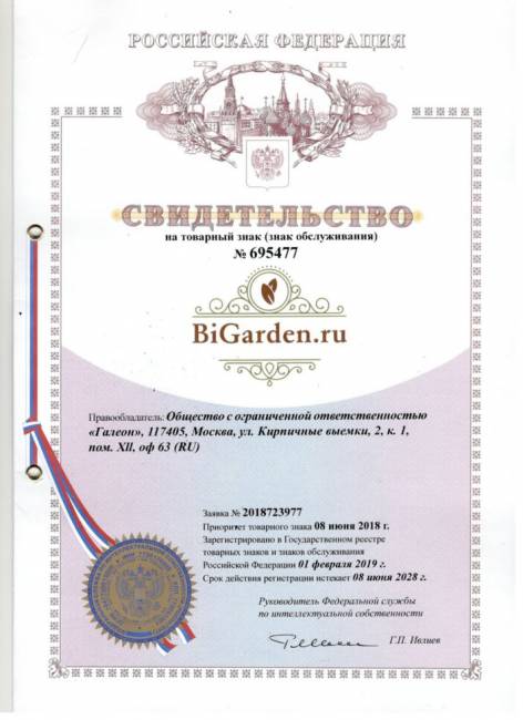 Кресло подвесное Easy White Красная подушка Кресло подвесное Easy White Красная подушка