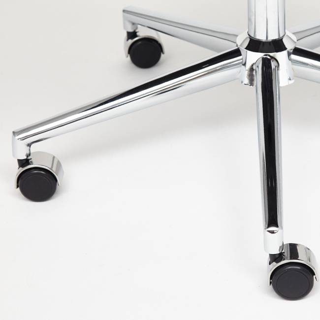 Кресло Шарм/Charm флок , олива, 23 зеленый флок Кресло Шарм/Charm флок , олива, 23 зеленый флок