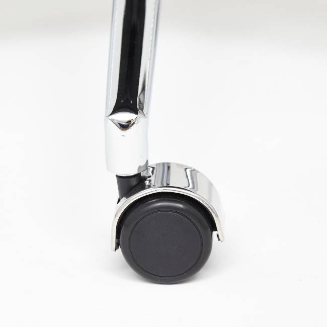 Кресло Шарм/Charm флок , олива, 23 зеленый флок Кресло Шарм/Charm флок , олива, 23 зеленый флок