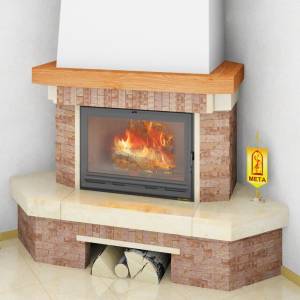 Афина 600/700 Афина 600/700