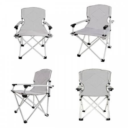 Кресло Green Glade 2306 Кресло Green Glade 2306