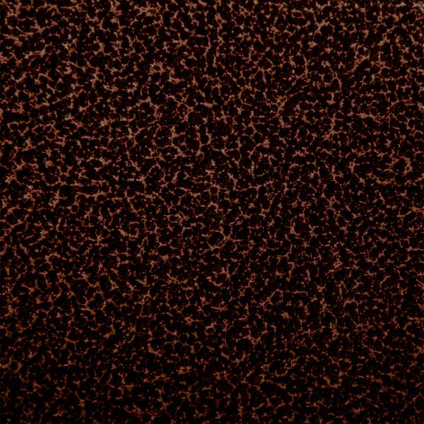 Кровать Экзотика металлическое основание 200х160