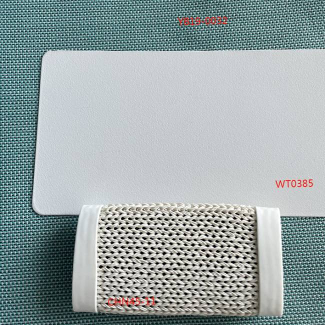 Лаунж-диван плетеный Samui бежевый, белый, бирюзовый 1700х1800х800 мм Лаунж-диван плетеный Samui бежевый, белый, бирюзовый 1700х1800х800 мм