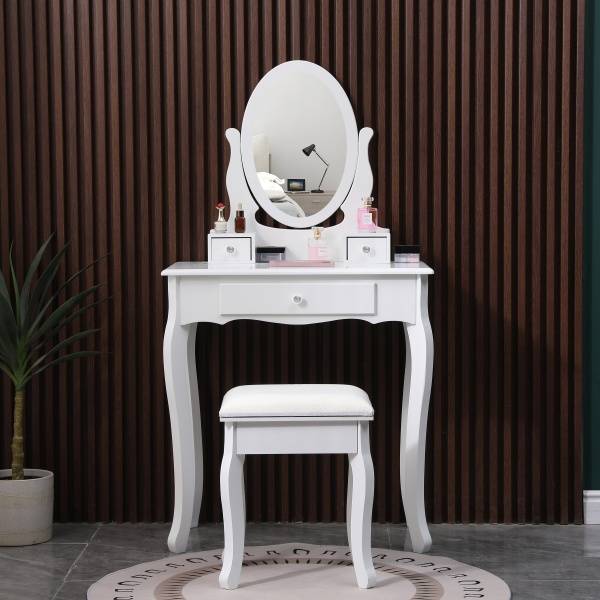 Туалетный столик CZ23