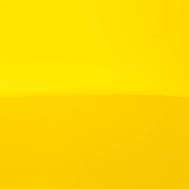 Стул Тулип/Tulip (мод.73-1)/1 шт. в упаковке дерево/пластик/экокожа, 47,5х55х80см, желтый желтый дерево/пластик/экокожа Стул Тулип/Tulip (мод.73-1)/1 шт. в упаковке дерево/пластик/экокожа, 47,5х55х80см, желтый желтый дерево/пластик/экокожа