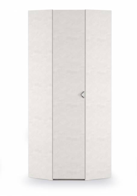 Набор шкафов Амели Моби № 1 цвет шёлковый камень/бетон чикаго беж