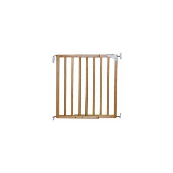 Ворота безопасности Anika