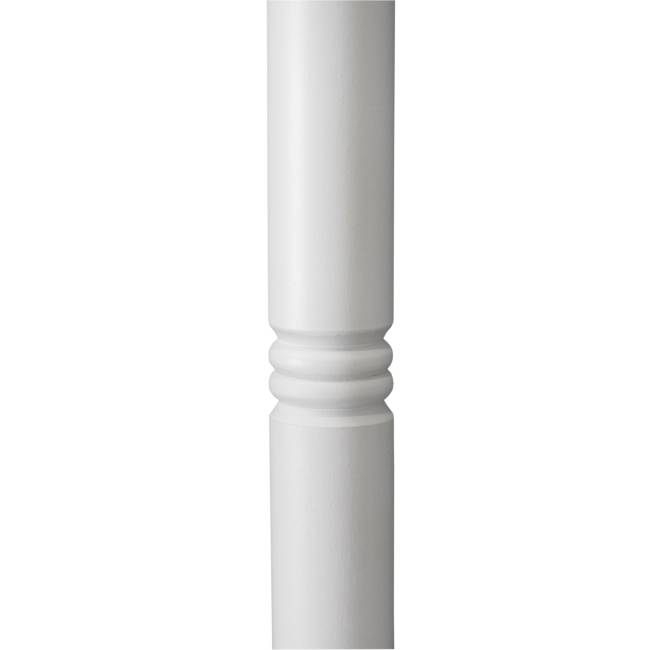 Вешалка напольная В 8Н белый Вешалка напольная В 8Н белый