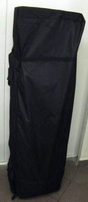 Шатер-гармошка HELEX 4360