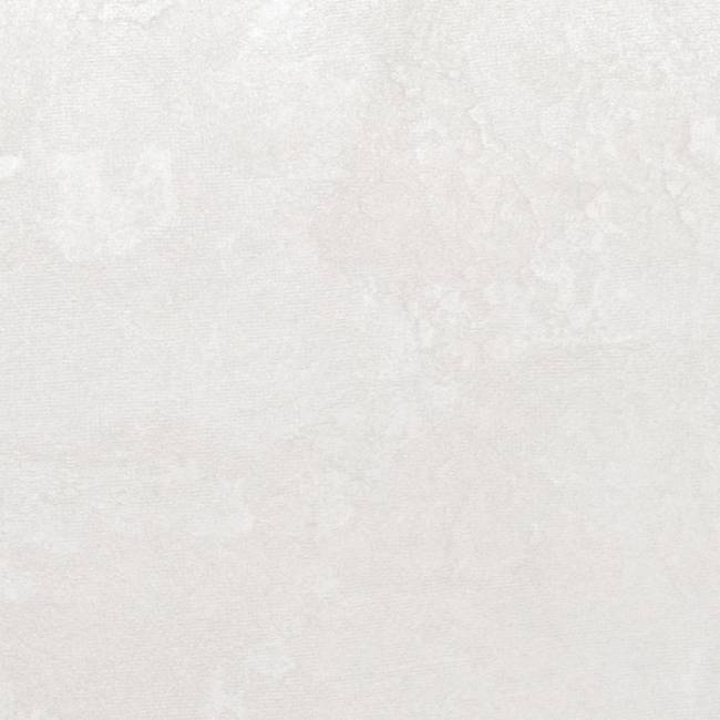 Набор шкафов Амели Моби № 2 цвет шёлковый камень/бетон чикаго беж