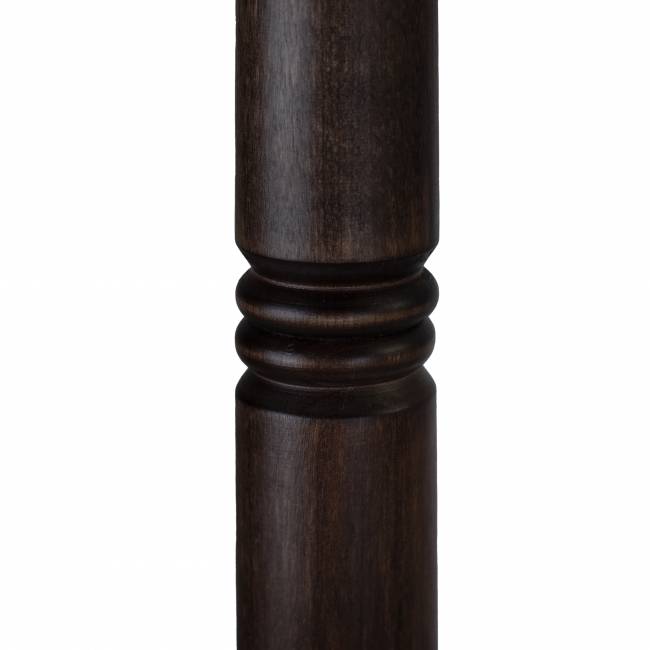 Вешалка напольная В 8Н венге Вешалка напольная В 8Н венге