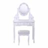 Туалетный столик S010