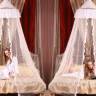Балдахин DECOR Балдахин DECOR