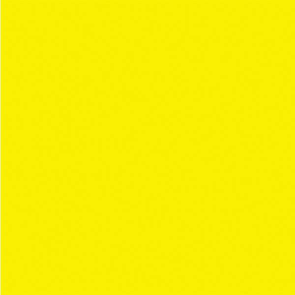 Кровать Мираж ортопедическое основание 200х180