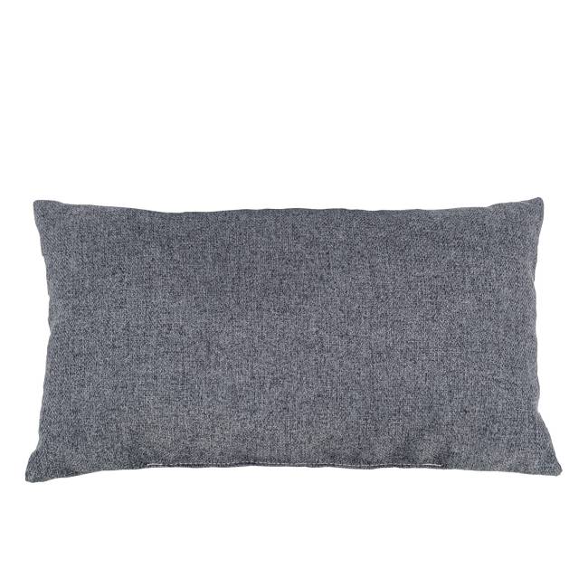 Подушка декоративная к креслам Leset Малмо 95 Подушка декоративная к креслам Leset Малмо 95