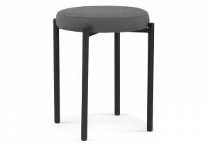 Кудо velutto 32 / черный