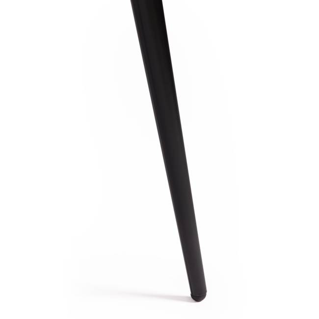 Стул Монро/Monro (мод. 710) (1шт.в упаковке) ткань/металл, 56х51х80см, темно-серый бархат 14/черный темно-серый ткань/металл Стул Монро/Monro (мод. 710) (1шт.в упаковке) ткань/металл, 56х51х80см, темно-серый бархат 14/черный темно-серый ткань/металл