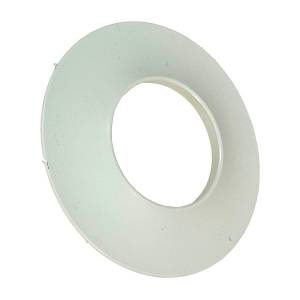 Внутренняя декоративная накладка