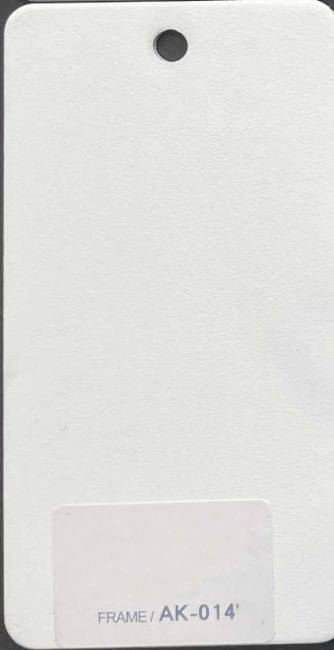 Кресло металлическое с подушкой Armona белый, терракотовый 575х600х820 мм Кресло металлическое с подушкой Armona белый, терракотовый 575х600х820 мм