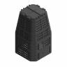 Super Composter-3 1000 л Super Composter-3 1000 л