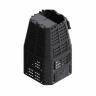 Super Composter-3 1000 л Super Composter-3 1000 л