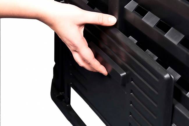 Super Composter-3 1000 л Super Composter-3 1000 л