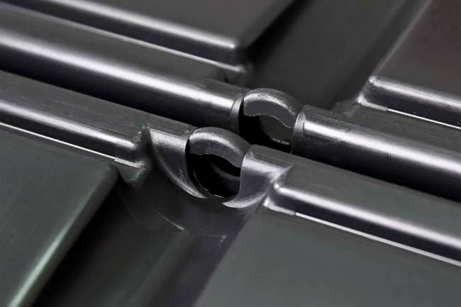 Super Composter-3 1000 л Super Composter-3 1000 л