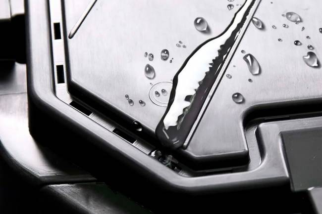 Super Composter-3 1000 л Super Composter-3 1000 л